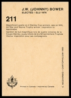 Stamp picture